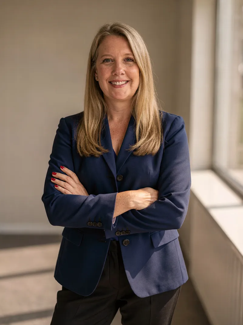 Renee A. Romine, LCSW-S
